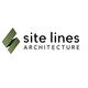 Site Lines Architecture Inc.