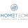HomeTech Construction & Design