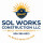 Sol Works Construction