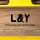 L&Y Consulting and Construction LLC
