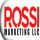 Rossi Marketing