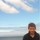 elliot_ditsch