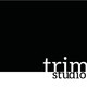Trim Studio Inc.