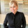 divainteriorconcepts