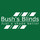 Bush's Blinds
