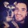 sergio_guill_nrisco
