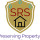 SRS Ltd.