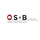 OS·B - Oberflächen Service Berlin