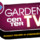 Garden Center TV