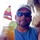 Last commented by Luis Ortiz