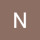 nancy_lelli73