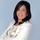 rasha_tantawy