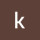 Last commented by keldon alwaysright