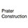 Prater Construction