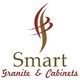 Smart Granite and Cabinets LLC