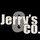 Jerry's & Co.