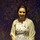 webuser_636962171