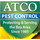 Atco Termite Control