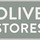 Olive Stores