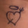 maebh_cross