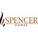 Spencer Homes, LLC