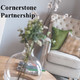 Cornerstone Partners Design