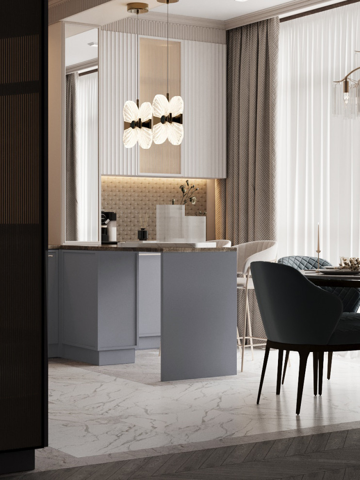 Жк "Рассказово"