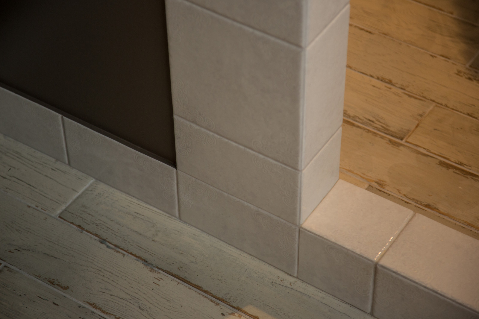 Социальный проект