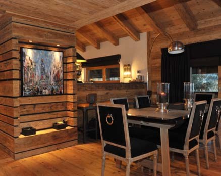 Verbier skandinavisk-matplats