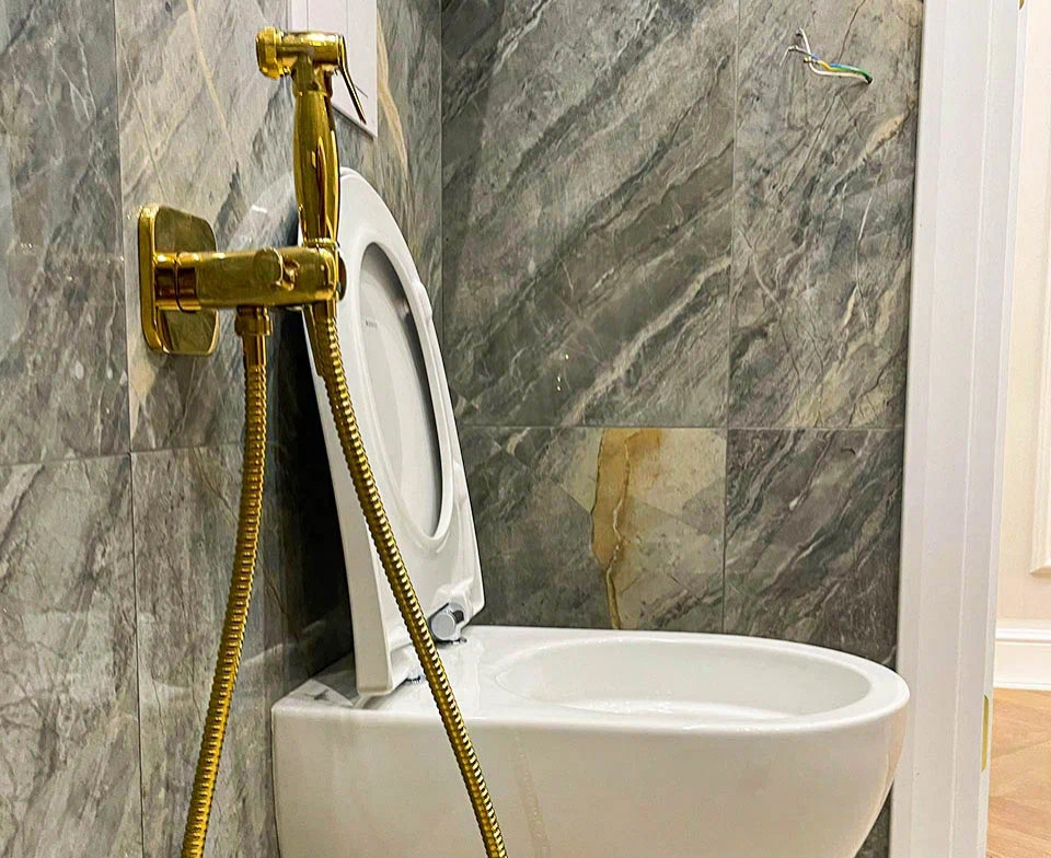 ЖК Царская Площадь