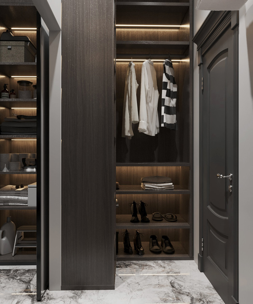 ЖК Грюнвальд