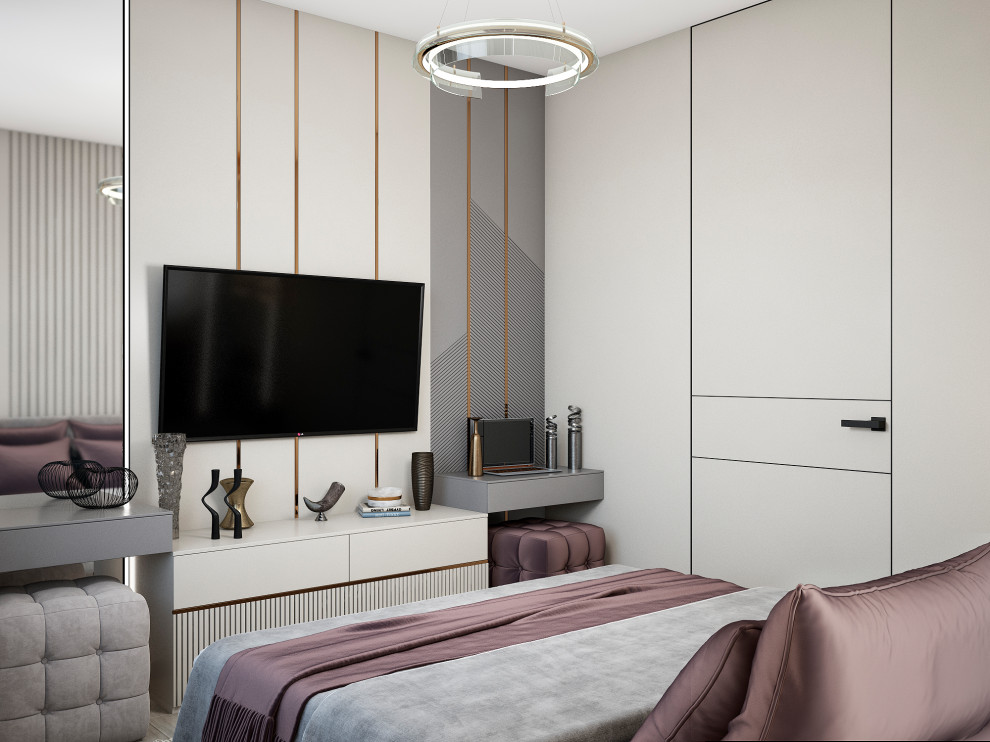 Энергия огня