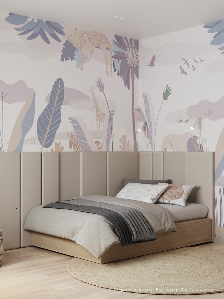 Рендеры Ростов