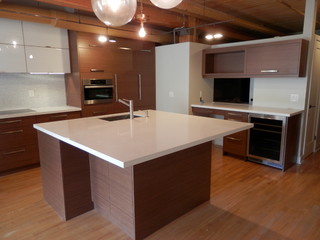 Photo 4 listed on Houzz