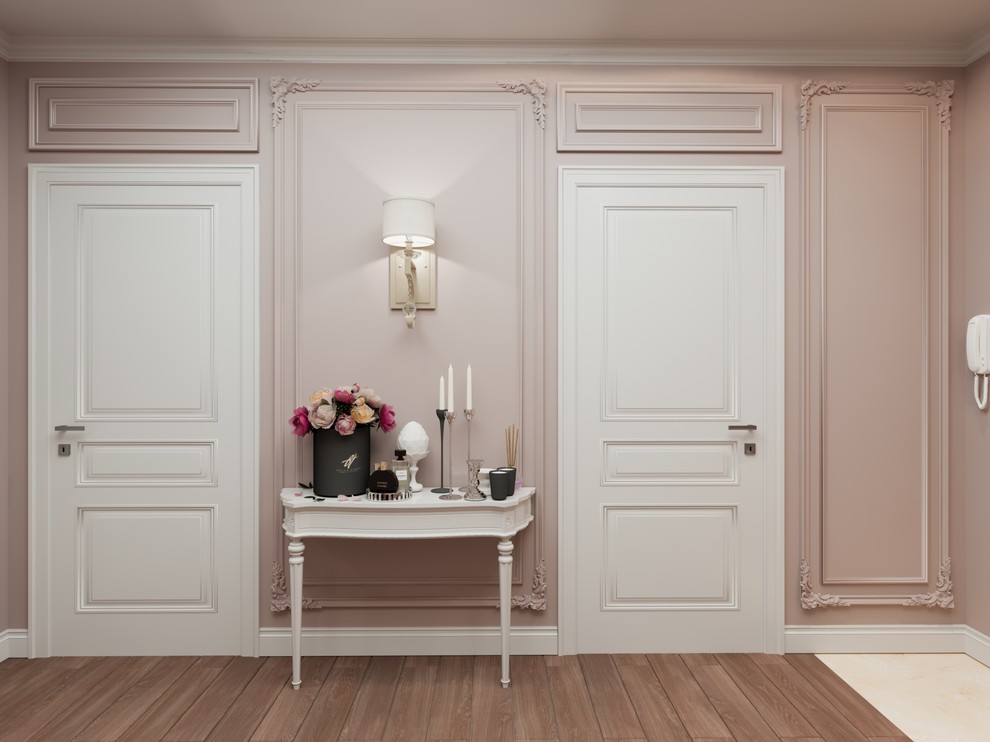 Двухкомнатная квартира в г.Краснодаре