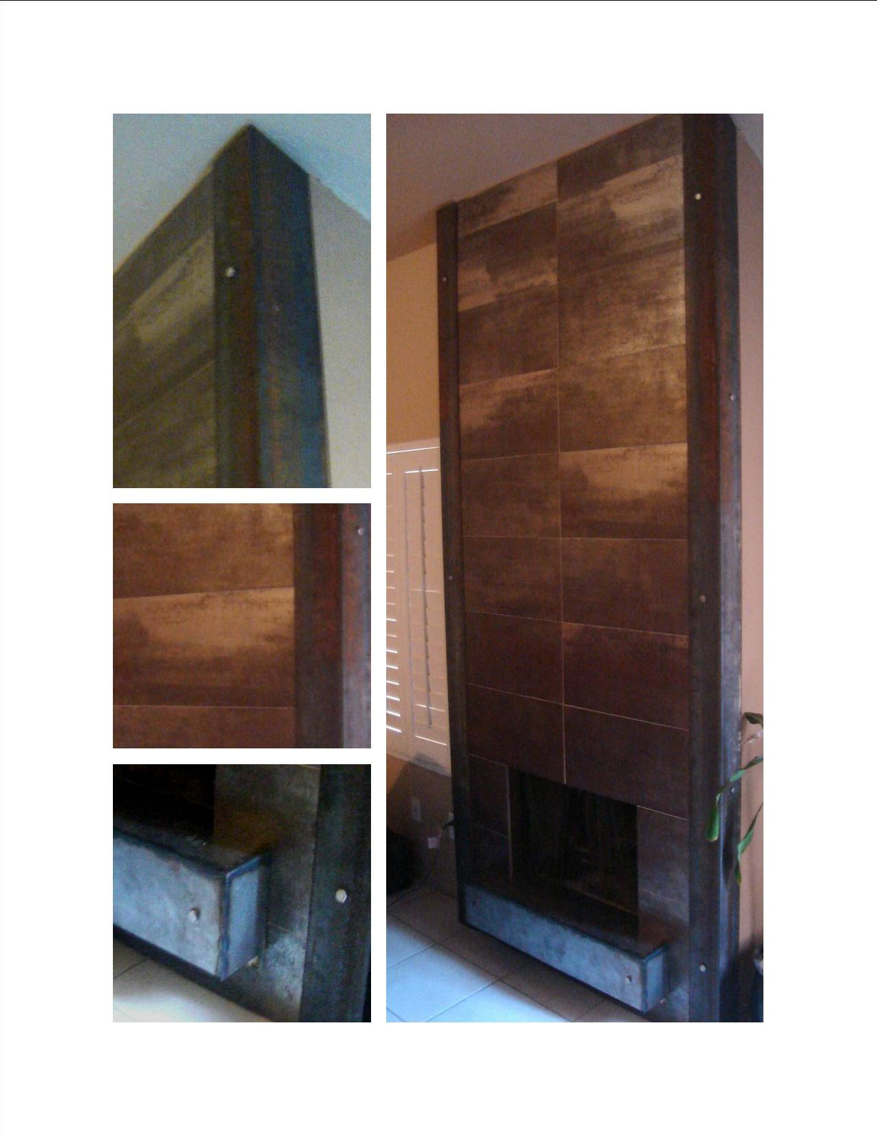 Condo Update AZ Papago Park