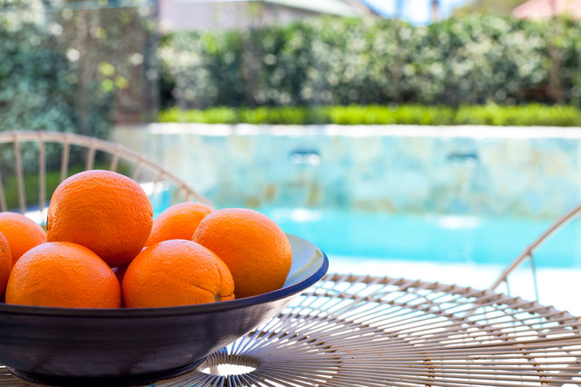 Manly Property coastal-pools-and-hot-tubs