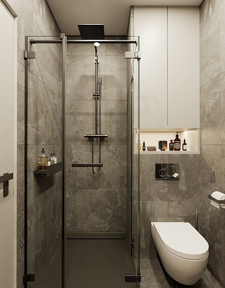 ЖК Новелла г. Пенза