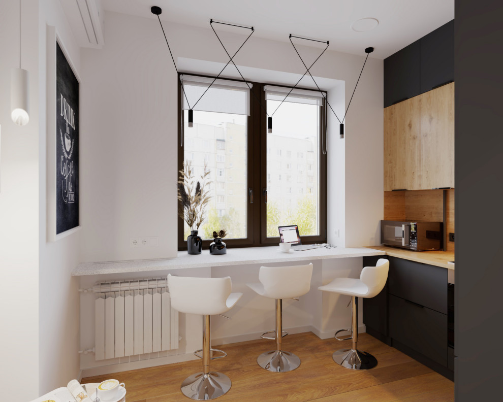 2-х комнатная квартира в г.Волгоград по ул.Чуйкова