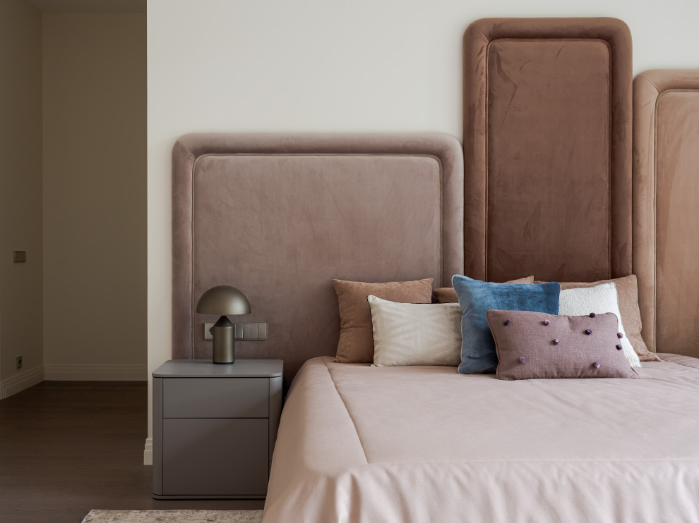 Дом в Жуковке III