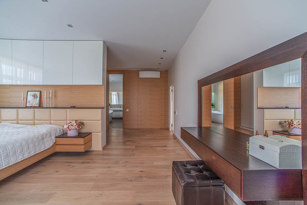 Уют в современном стиле