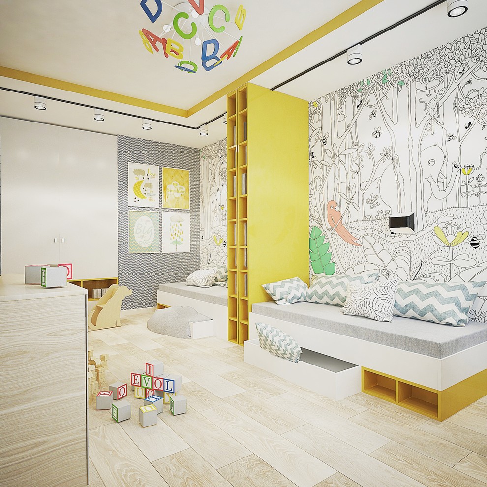 каартире в г. реутов