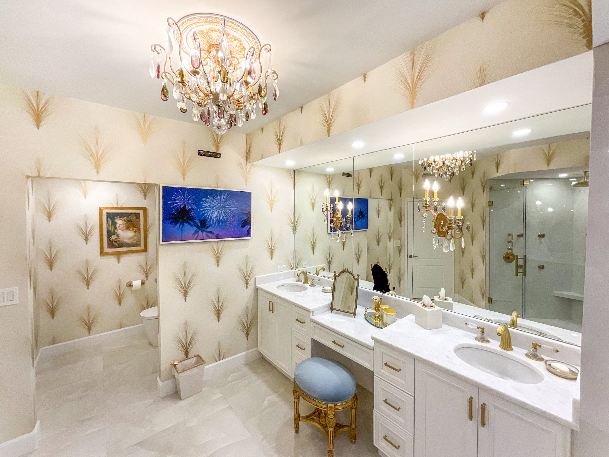 Townsend Place Condominium