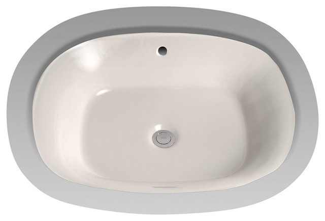 Toto Bathroom Sink Sedona Beige 17 87 X22 63 X6 56
