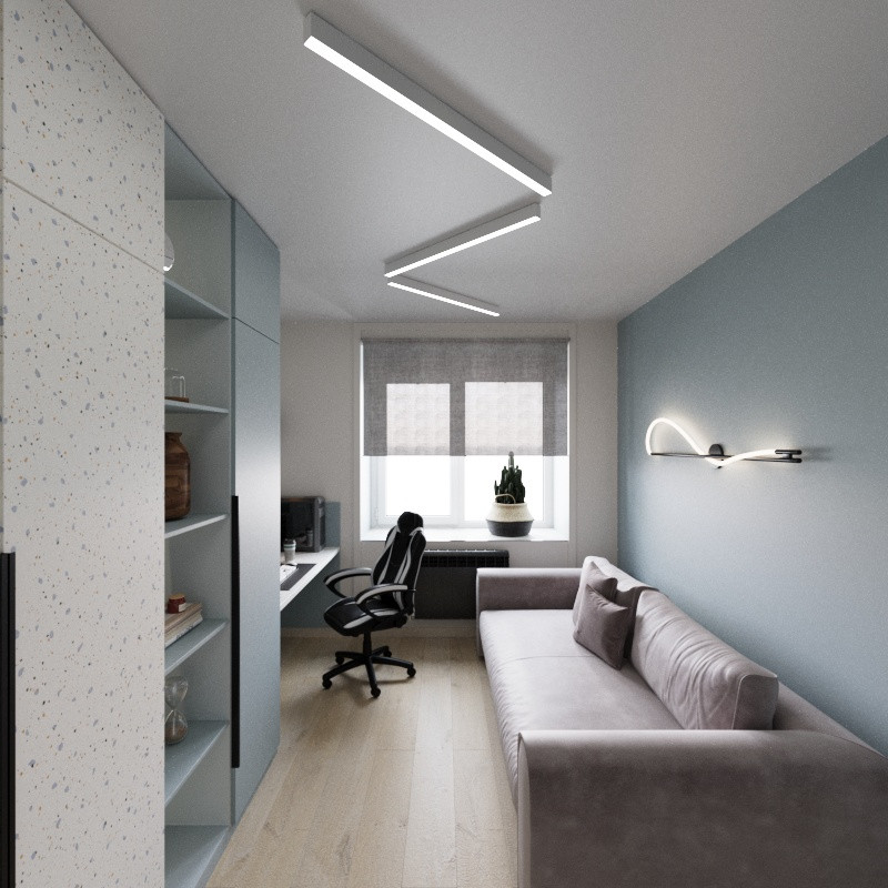 Бориса Пастернака 337