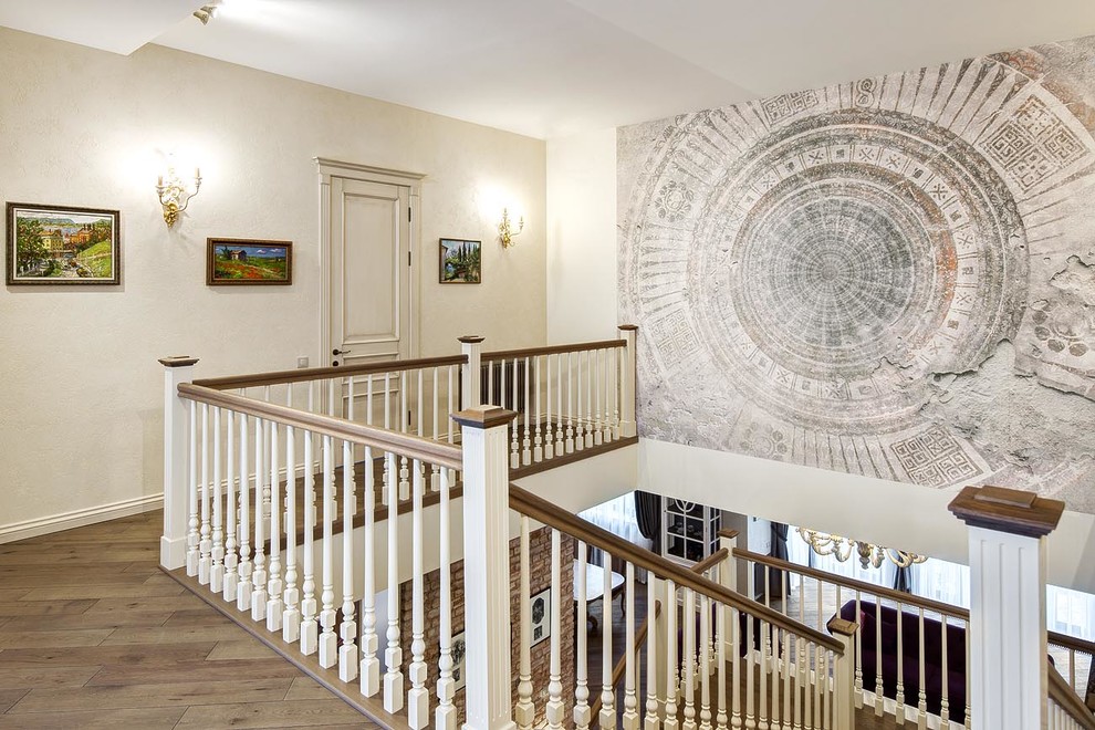 Частный дом в кп "Пестово"