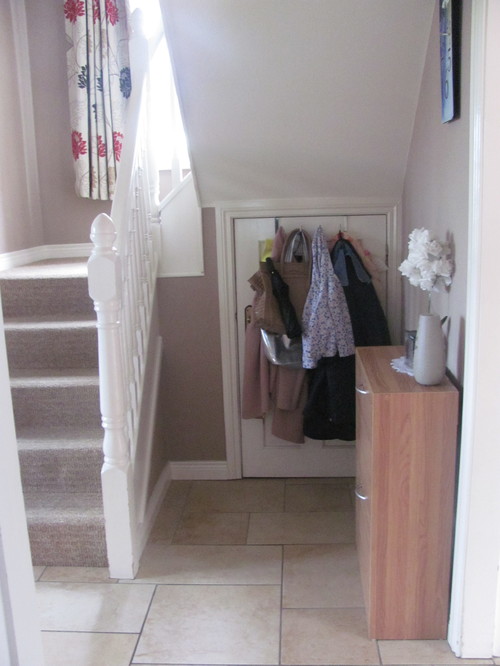 Entrance Hall Furniture entrance hall furniture and looking ideas Entrance Hall Furniture entrance hall furniture and looking ideas