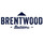 Brentwood Builders
