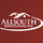 Allsouth Renovations Inc