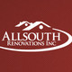 Allsouth Renovations Inc